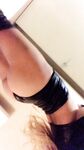 Exclusive onlyfans Julianne sex galleries leaks mega pack part 9
