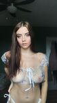 Julia&Lauren Burch leaked onlyfans sex gallery part 2
