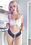 Julia&Lauren Burch leaked onlyfans sex gallery part 2
