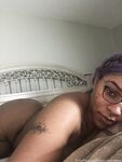 Juicyyjuicebox fresh onlyfans gallery part 3
