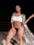 Juicyyjuicebox fresh onlyfans gallery part 3
