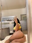 Juanita Belle fresh onlyfans nude galleries part 4
