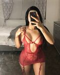 Onlyfans Juanita nude gal leaks mega pack part 4
