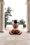 Onlyfans Juanita nude gal leaks mega pack part 4
