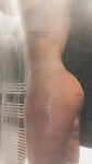 Jpxxx onlyfans sex picture leaks part 4
