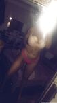 Jpxxx onlyfans sex picture leaks part 4
