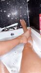 Jpxxx onlyfans sex picture leaks part 4
