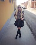 Josipa Karimovic fresh onlyfans sex images pack
