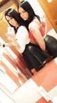 Josipa Karimovic fresh onlyfans sex images pack
