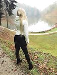Josipa Karimovic fresh onlyfans sex images pack
