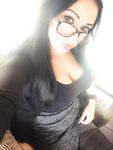 Josipa Karimovic fresh onlyfans sex images pack
