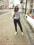 Josipa Karimovic fresh onlyfans sex images pack
