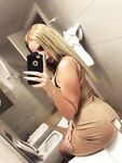 Josipa Karimovic fresh onlyfans sex images pack
