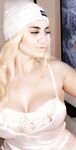 Jisellee Doll onlyfans nude image pack part 1
