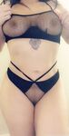 Jisellee Doll onlyfans nude image pack part 1
