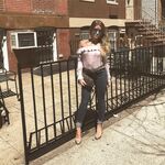Jillian Catalanotti onlyfans great porn images leaks pack 5
