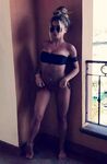 Jillian Catalanotti onlyfans great porn images leaks pack 5
