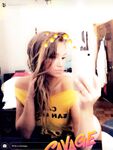 Jillian Catalanotti onlyfans great porn images leaks pack 5
