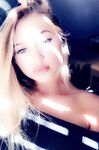 Jillian Catalanotti onlyfans great porn images leaks pack 5
