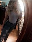 Jillian Catalanotti onlyfans great porn images leaks pack 5
