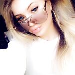 Jillian Catalanotti onlyfans great porn images leaks pack 5
