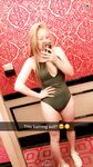 Jill Jenner onlyfans private sex gals 4
