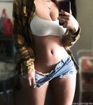 Leaked Jiji Ito onlyfans nude gals part 1
