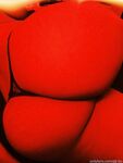Leaked Jiji Ito onlyfans nude gals part 1

