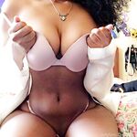 Leaked Jiji Ito onlyfans nude gals part 1

