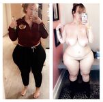 Excellent onlyfans Jexkaa Wolves nude gal mega pack part 3
