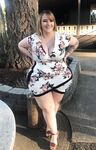 Excellent onlyfans Jexkaa Wolves nude gal mega pack part 3
