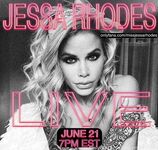 Special onlyfans Jessa Rhodes nude photos pack part 6
