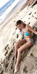 Special onlyfans Jessa Rhodes nude photos pack part 6
