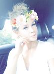 Special onlyfans Jessa Rhodes nude photos pack part 6
