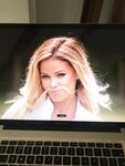 Special onlyfans Jessa Rhodes nude photos pack part 6
