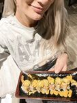 Fresh onlyfans Jenny Jinx porn galleries mega pack part 2
