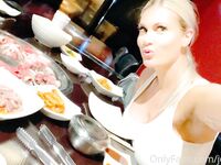 Fresh onlyfans Jenny Jinx porn galleries mega pack part 2
