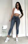 Jennifer Thomson leaked onlyfans sex gals part 2
