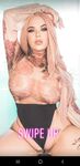 Terrific onlyfans Jennifer Aboul nude gal pack part 8

