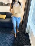 Awesome onlyfans Jennica porn gals leaks part 2
