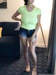 Awesome onlyfans Jennica porn gals leaks part 2
