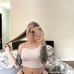 Jen Brett onlyfans great sex gallery leaks pack 5
