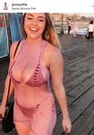 JemWolfie terrific onlyfans sex gals pack part 8
