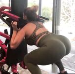 JemWolfie terrific onlyfans sex gals pack part 8
