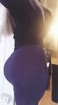 JemWolfie terrific onlyfans sex gals pack part 8
