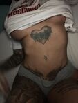 JemLucy onlyfans private sex image leaks pack 4
