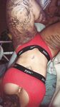 JemLucy onlyfans private sex image leaks pack 4
