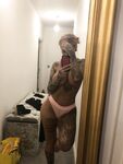 JemLucy onlyfans private sex image leaks pack 4
