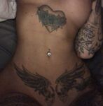 JemLucy onlyfans private sex image leaks pack 4
