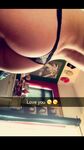 Fresh onlyfans Jazmine Mitchell xxx gals leaks pack part 4
